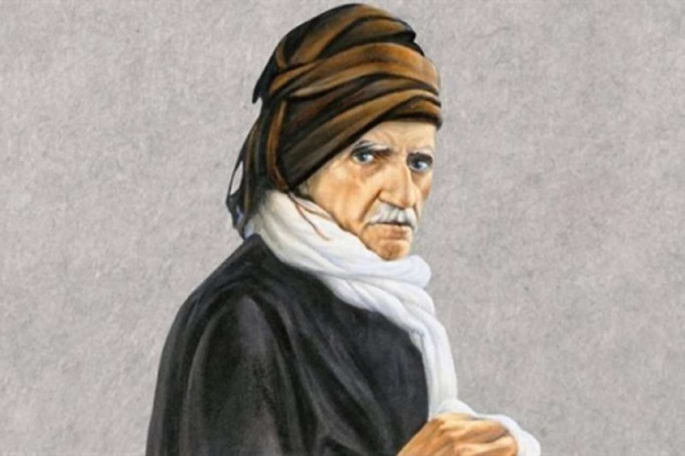 Bediüzzaman'ın hayatı ve eserleri İslam ümmeti için mirastır Bediüzzaman'ın hayatı ve eserleri İslam ümmeti için mirastır